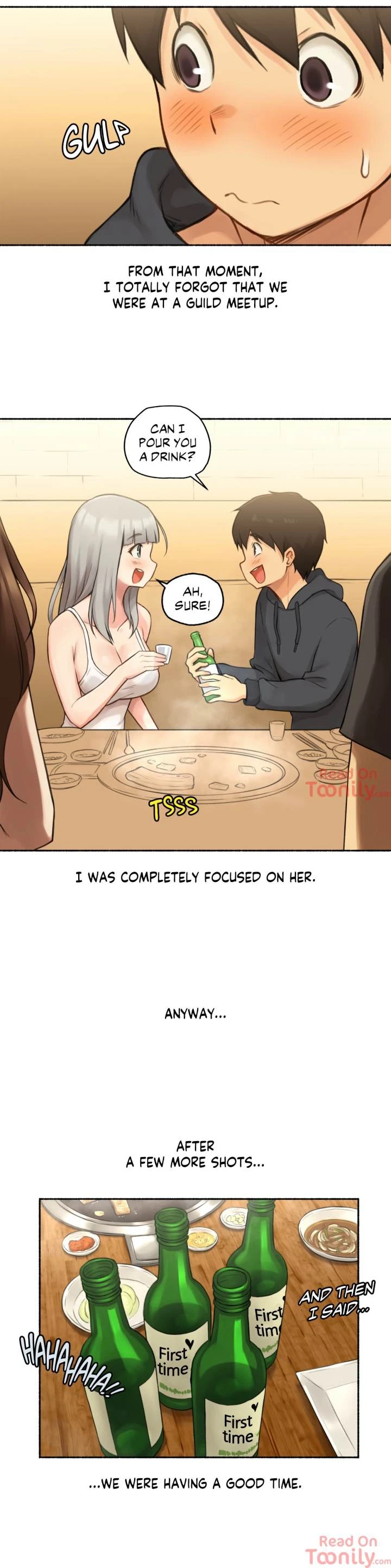 Chapter 8, page 17