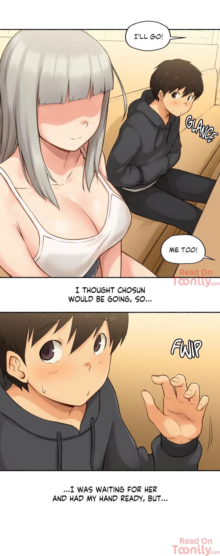 Chapter 8, page 19