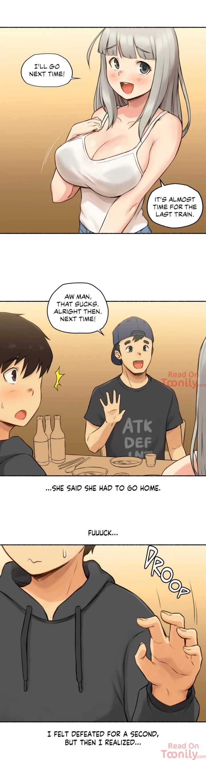 Chapter 8, page 20
