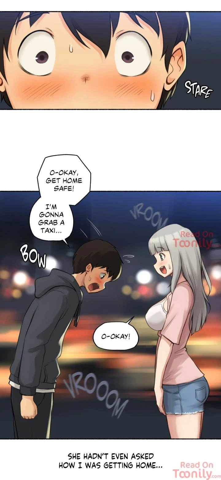Chapter 8, page 24
