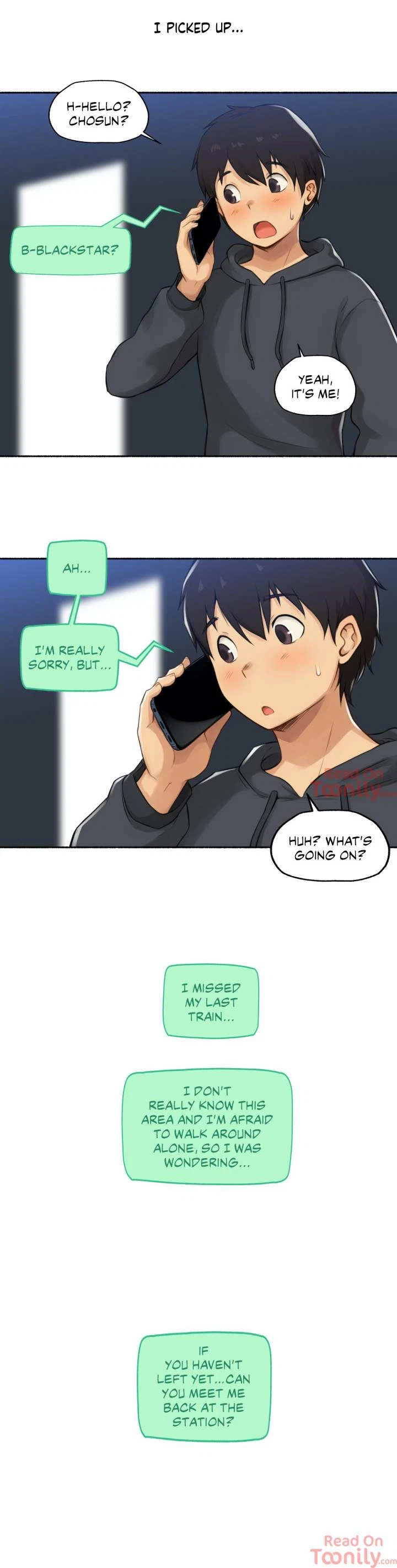 Chapter 8, page 28