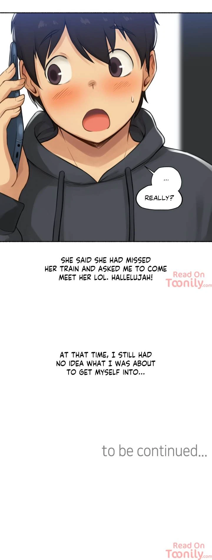 Chapter 8, page 29