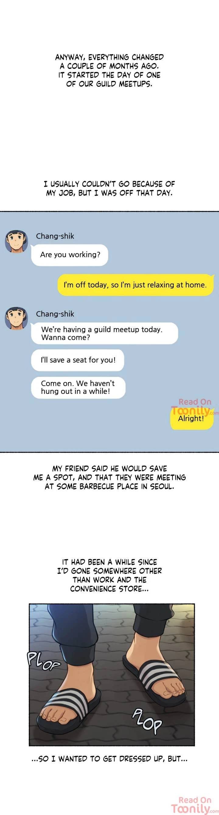 Chapter 8, page 5
