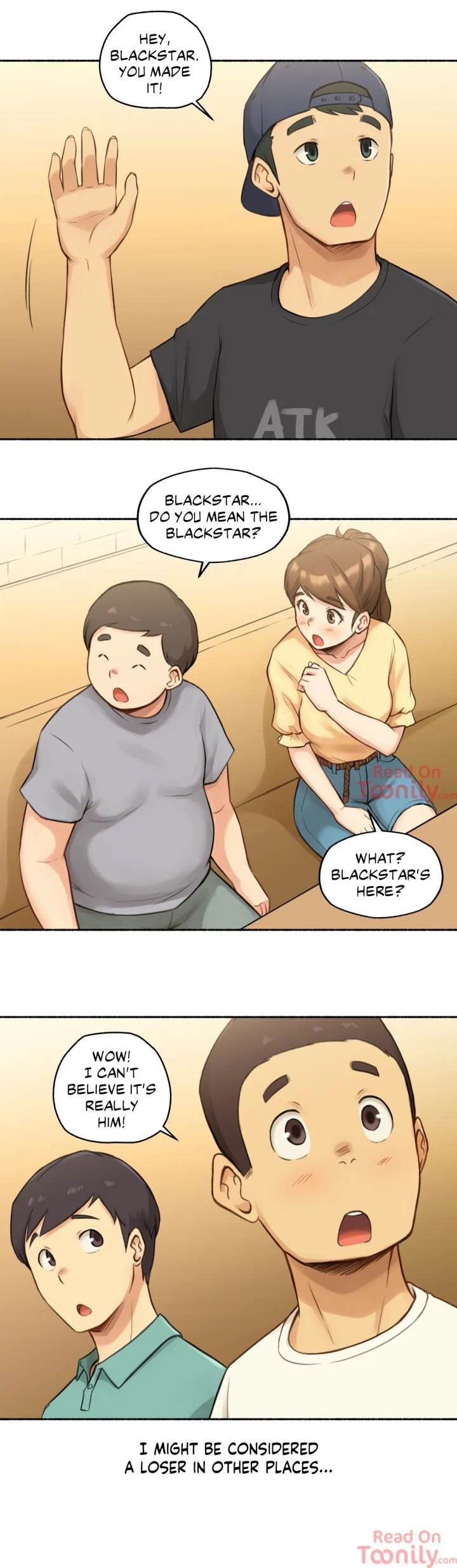 Chapter 8, page 8