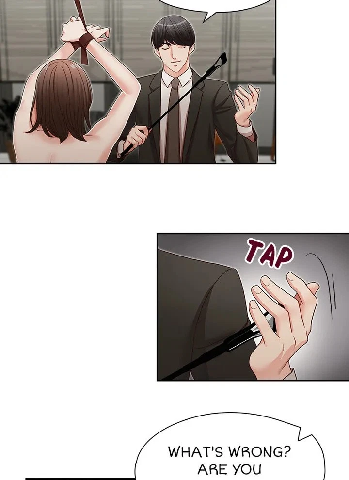 Chapter 24, page 10