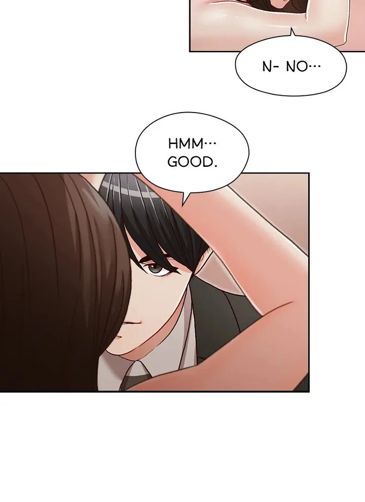 Chapter 24, page 13