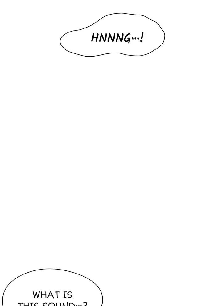 Chapter 24, page 14