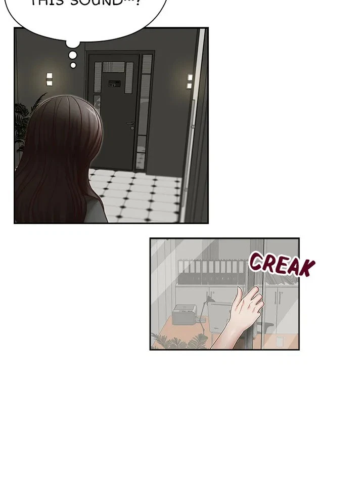 Chapter 24, page 15