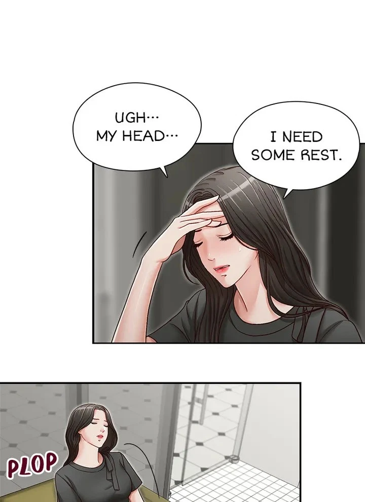 Chapter 24, page 16