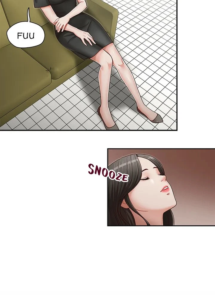 Chapter 24, page 17