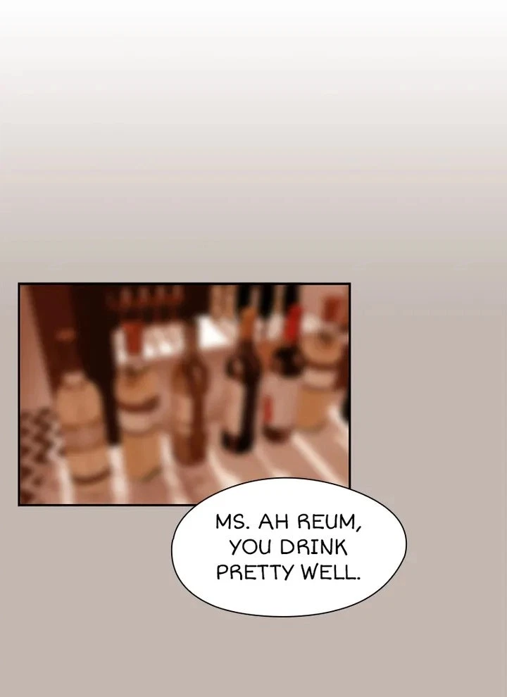 Chapter 24, page 18