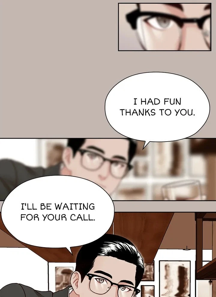 Chapter 24, page 19