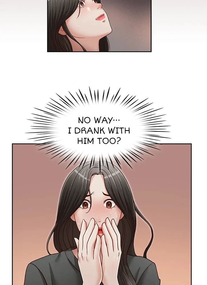 Chapter 24, page 21