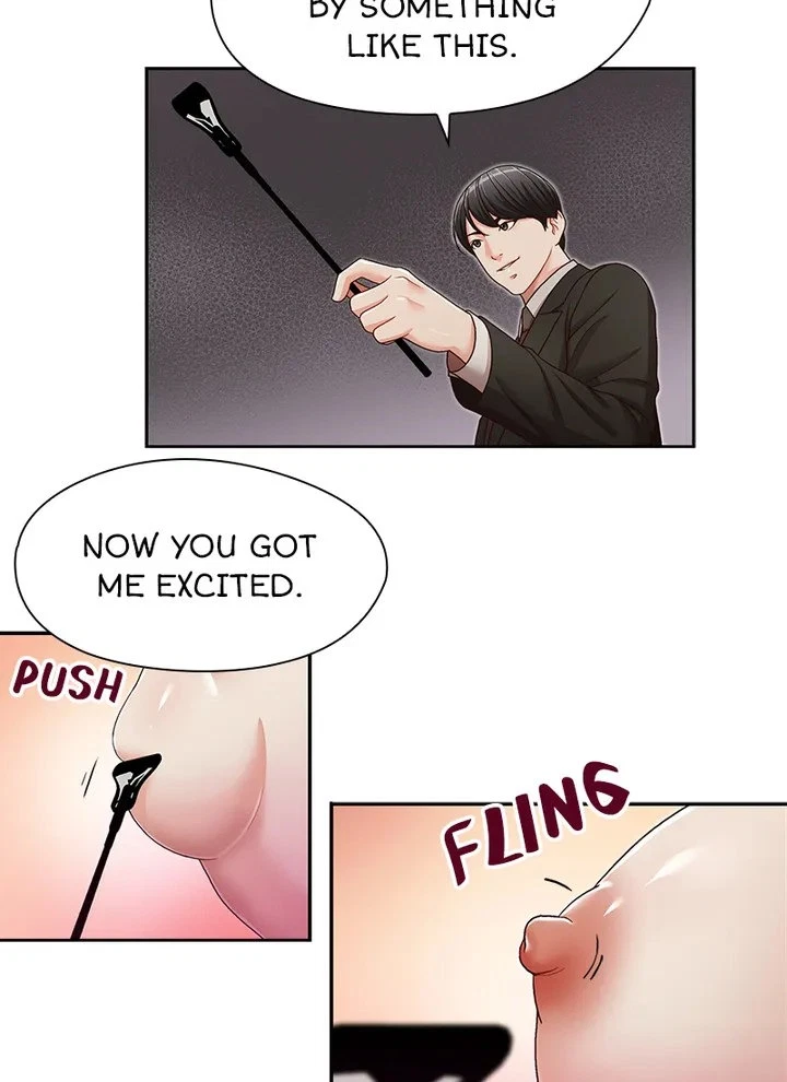 Chapter 24, page 25