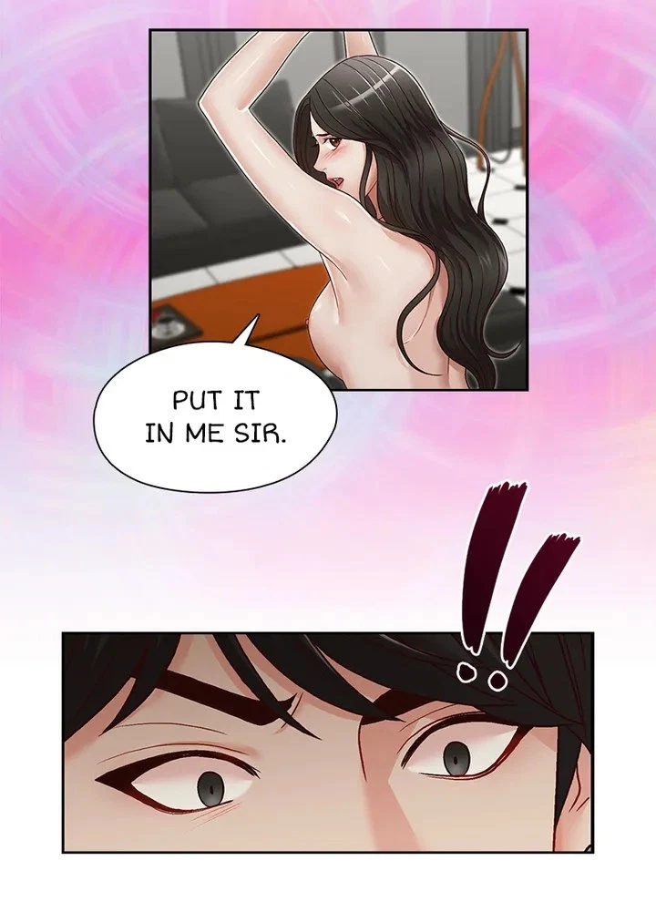 Chapter 24, page 31