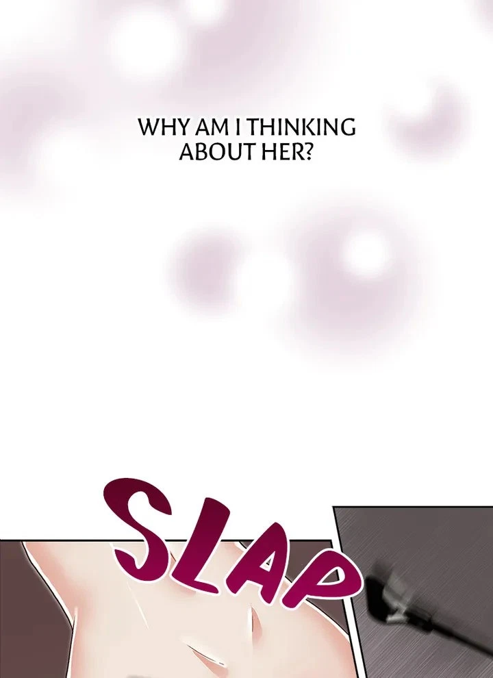 Chapter 24, page 33