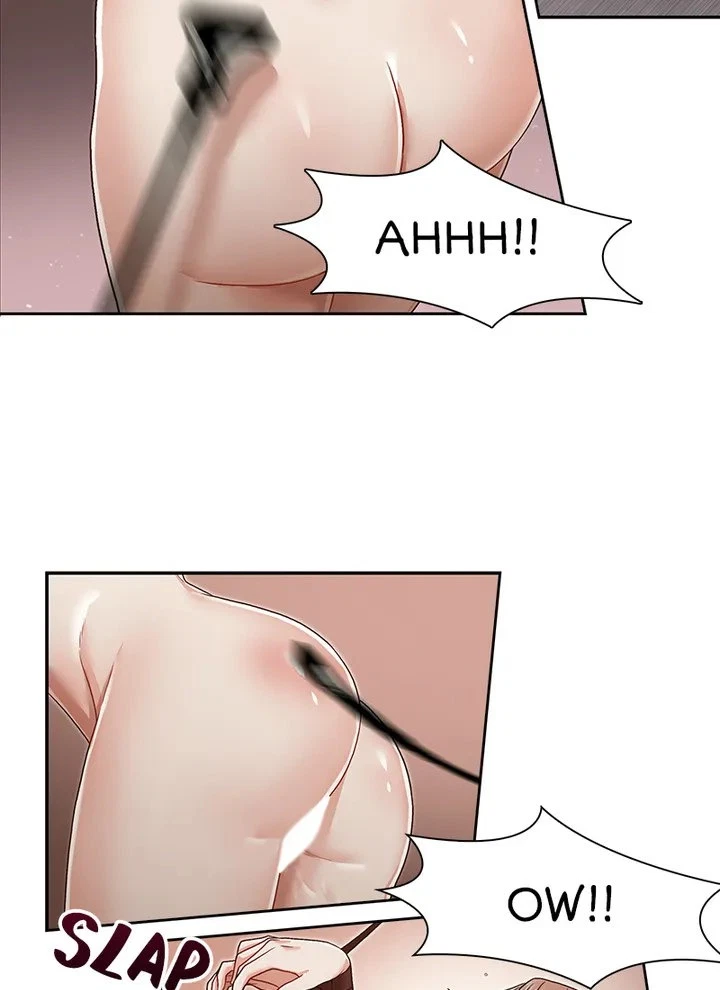 Chapter 24, page 34