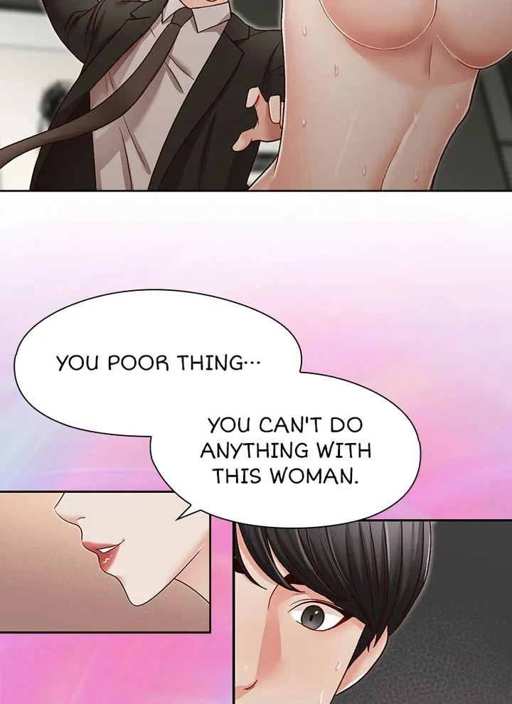 Chapter 24, page 36