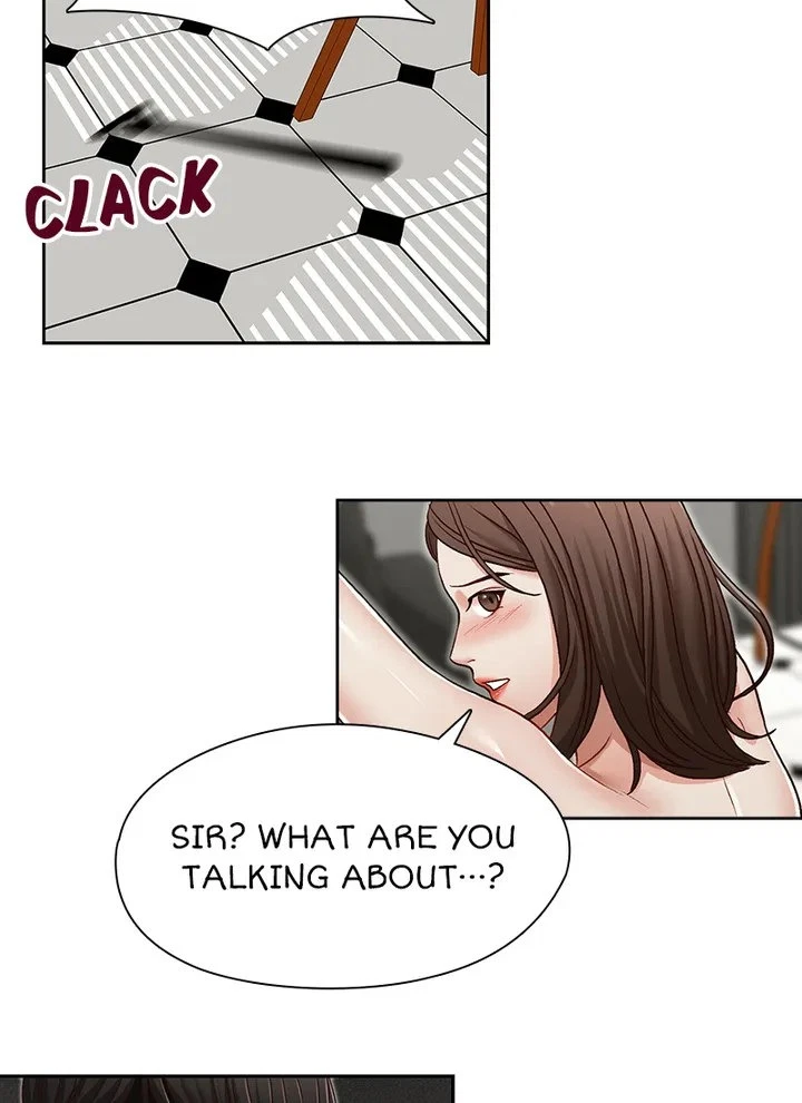 Chapter 24, page 39