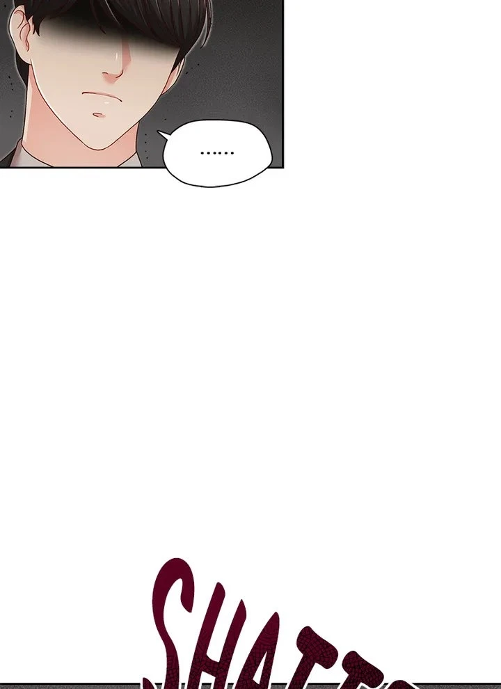 Chapter 24, page 40