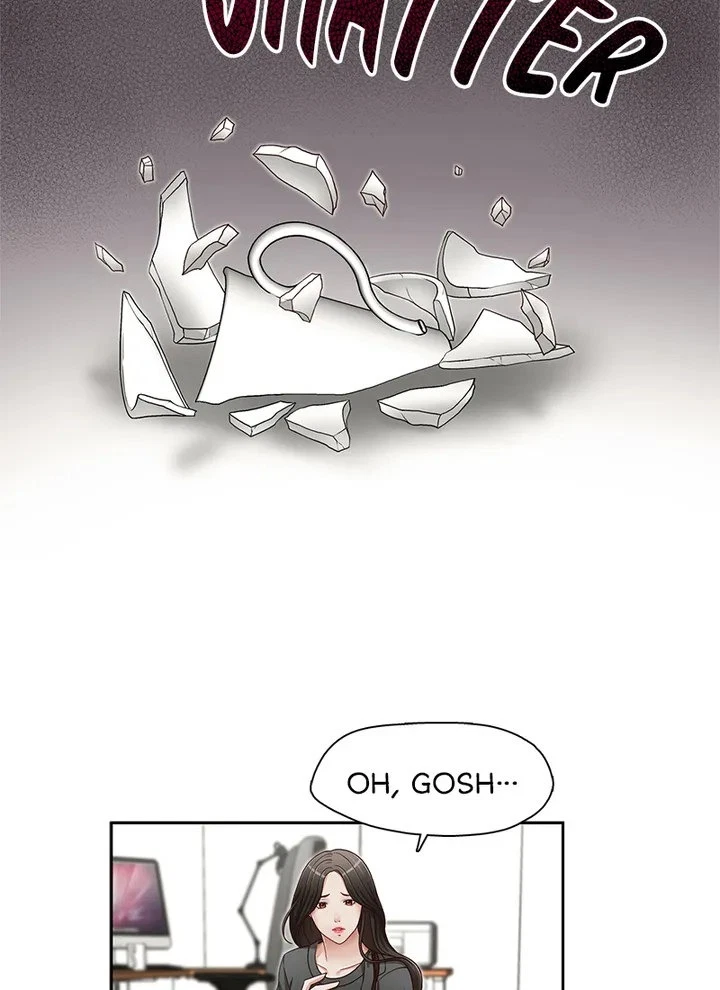 Chapter 24, page 41