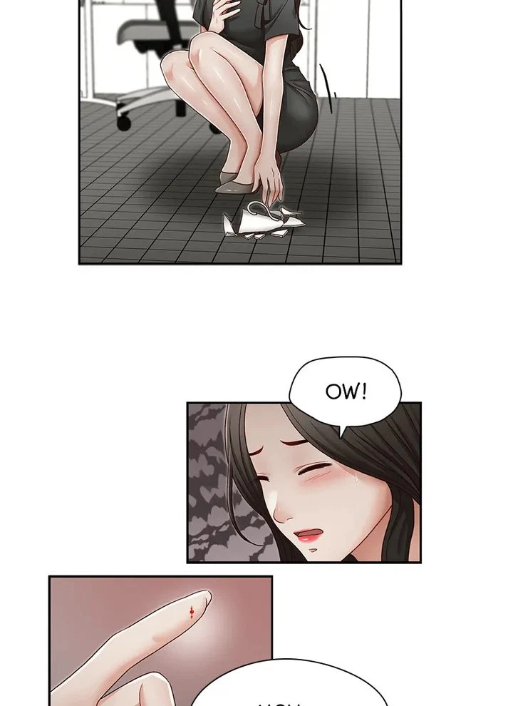 Chapter 24, page 42