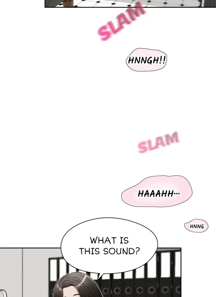 Chapter 24, page 48