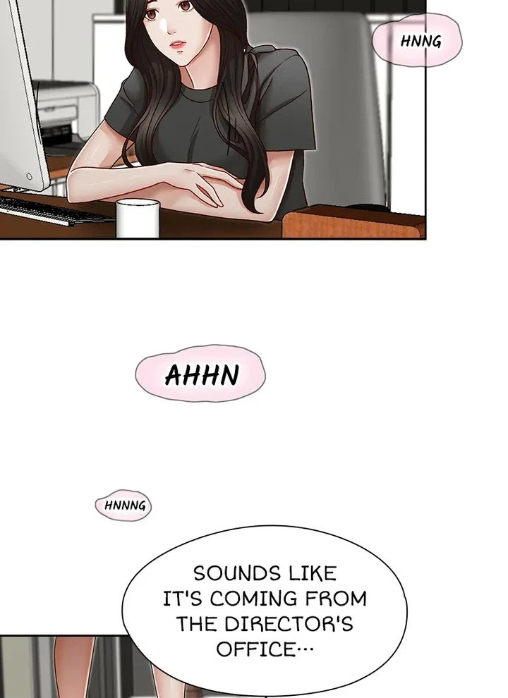Chapter 24, page 49