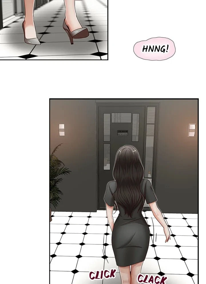 Chapter 24, page 50