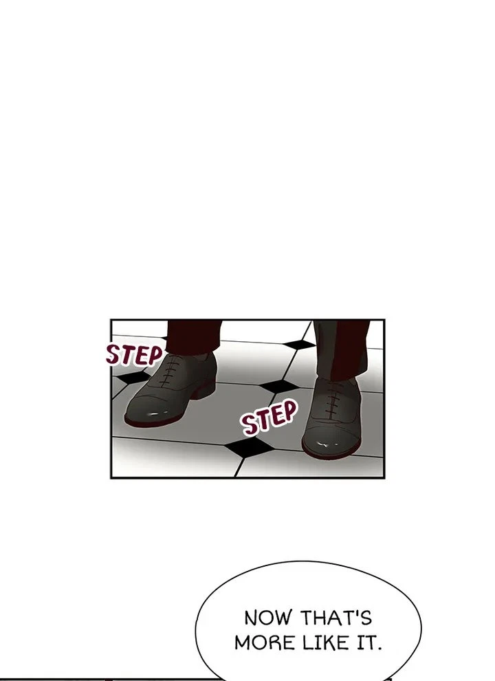 Chapter 24, page 9