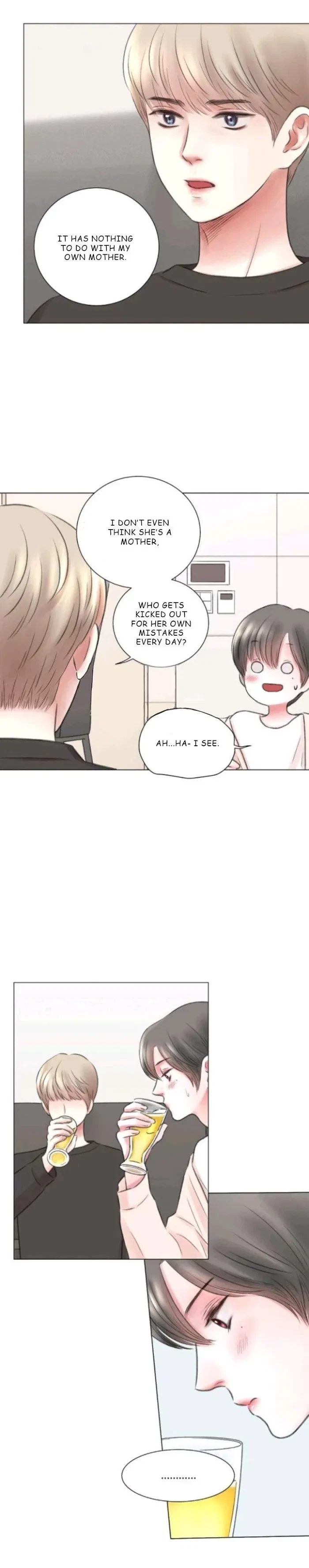 Chapter 5, page 10