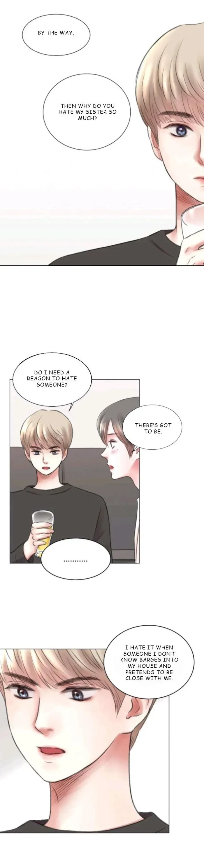 Chapter 5, page 11
