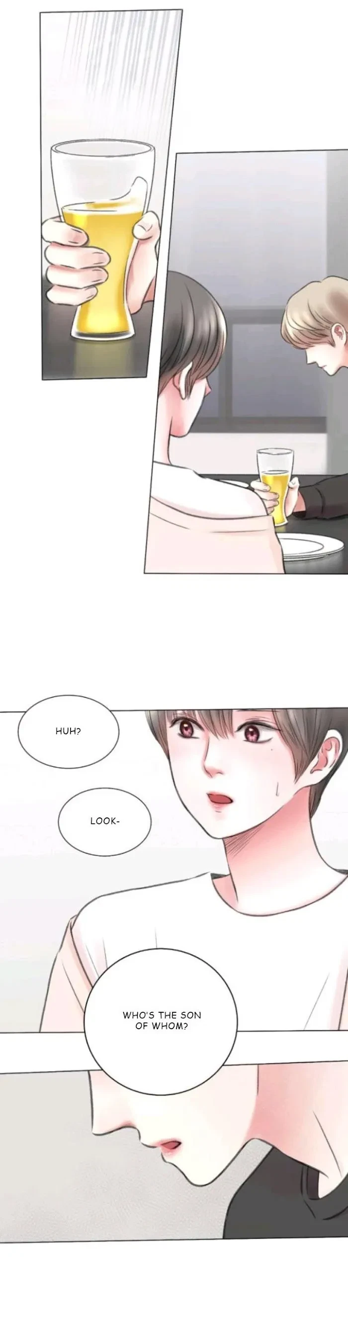 Chapter 5, page 13