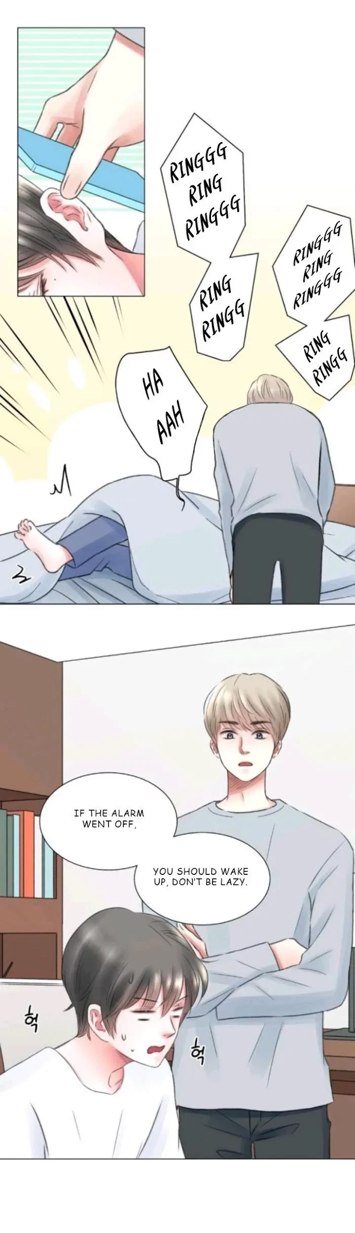Chapter 5, page 16