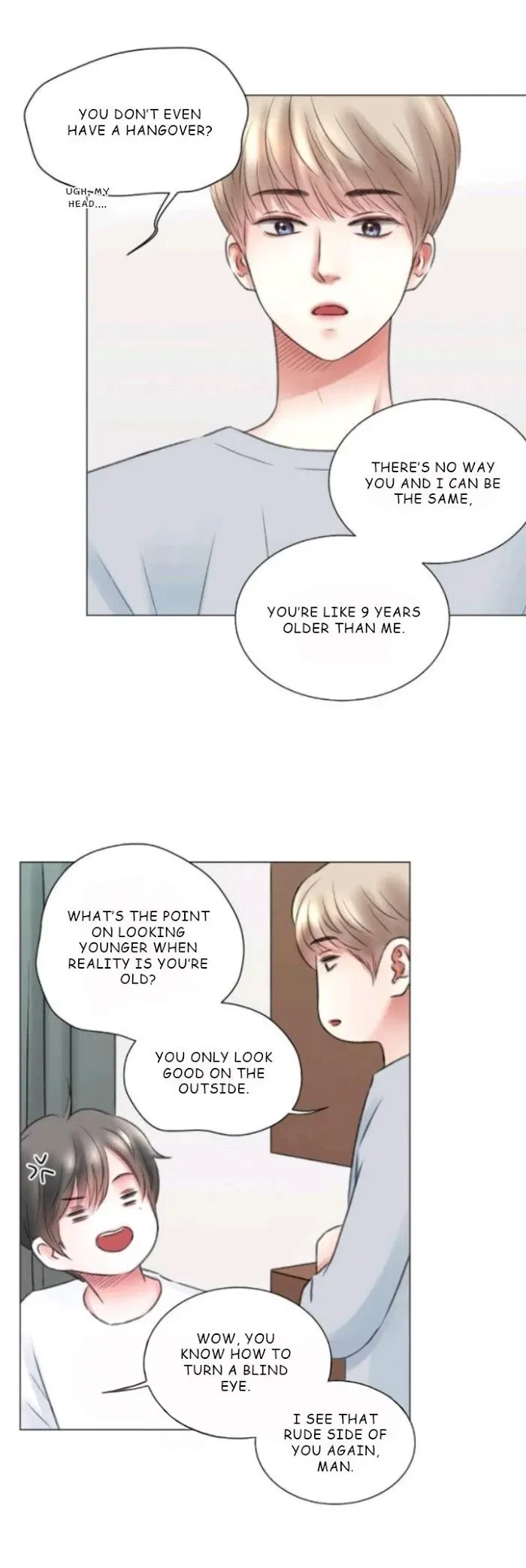Chapter 5, page 17