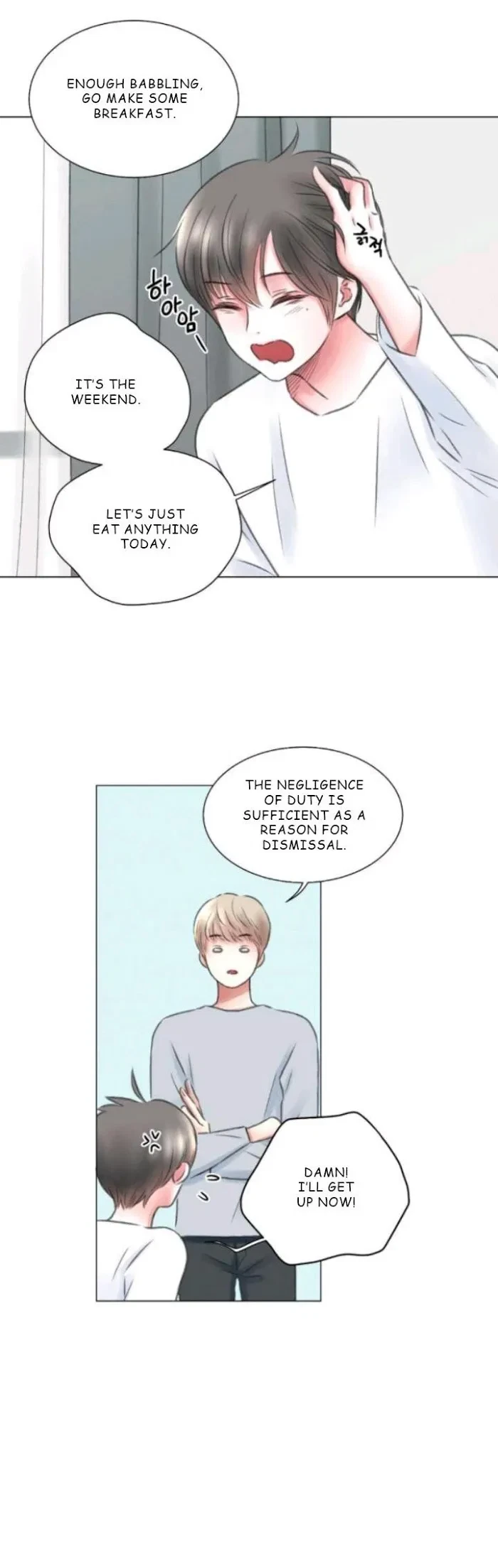 Chapter 5, page 18