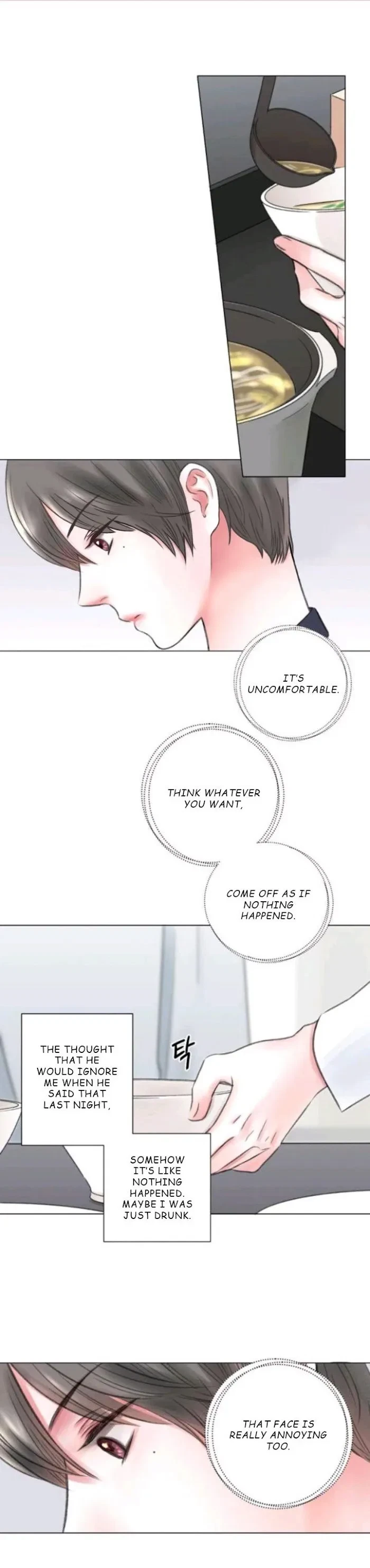 Chapter 5, page 19