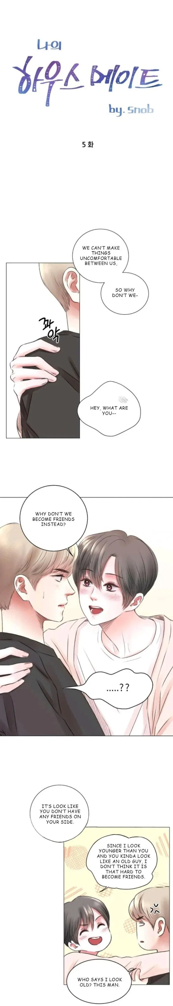 Chapter 5, page 2