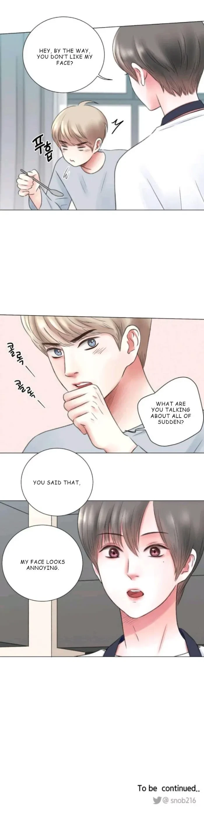 Chapter 5, page 20