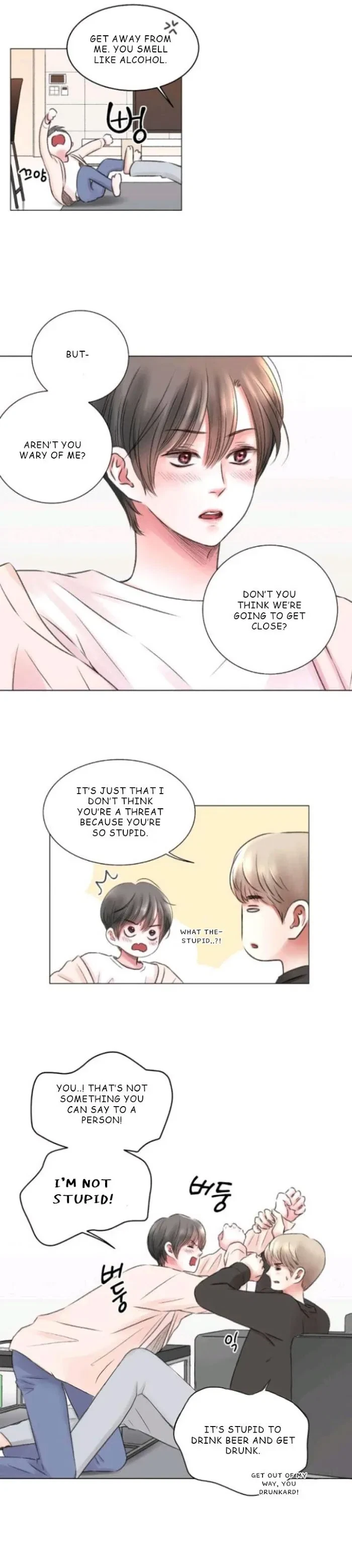 Chapter 5, page 3