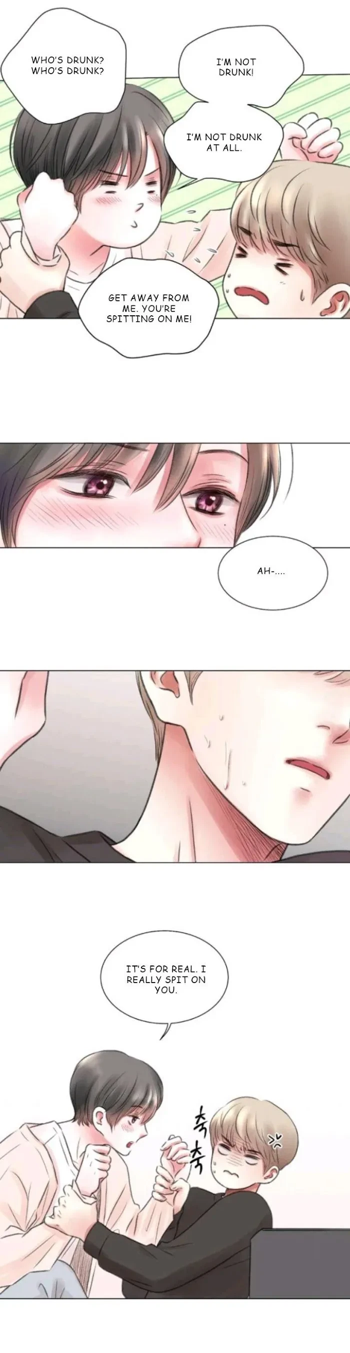 Chapter 5, page 4