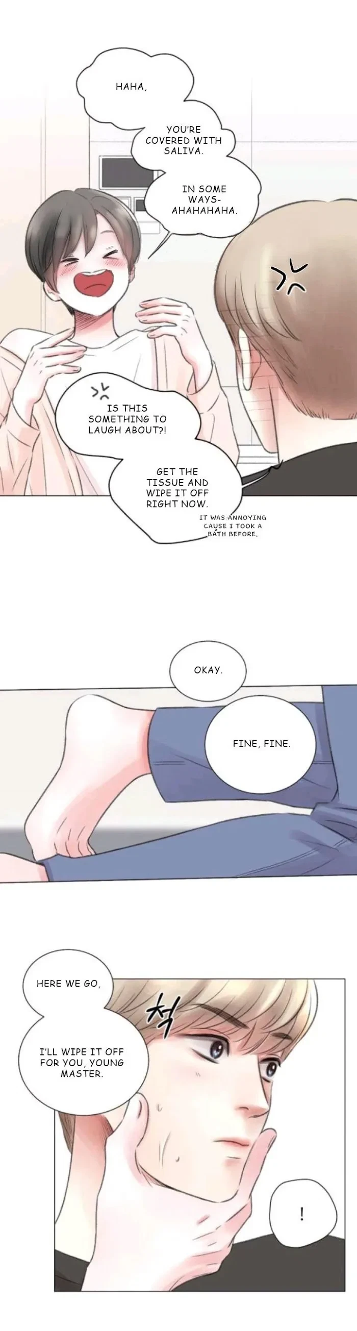 Chapter 5, page 5