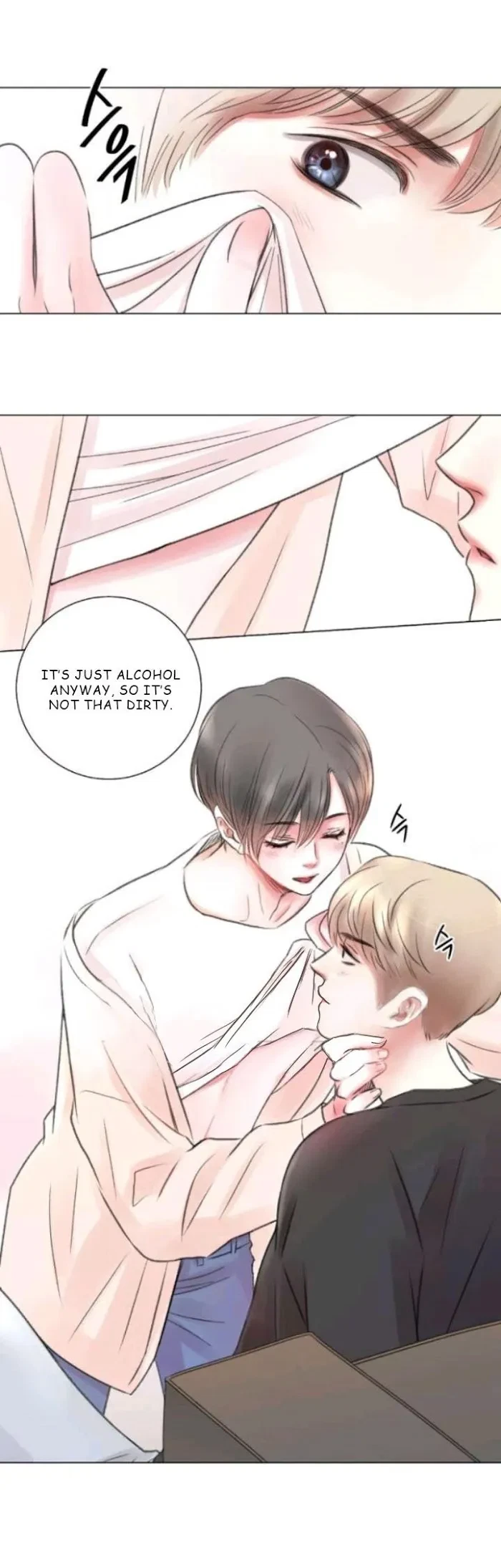 Chapter 5, page 6