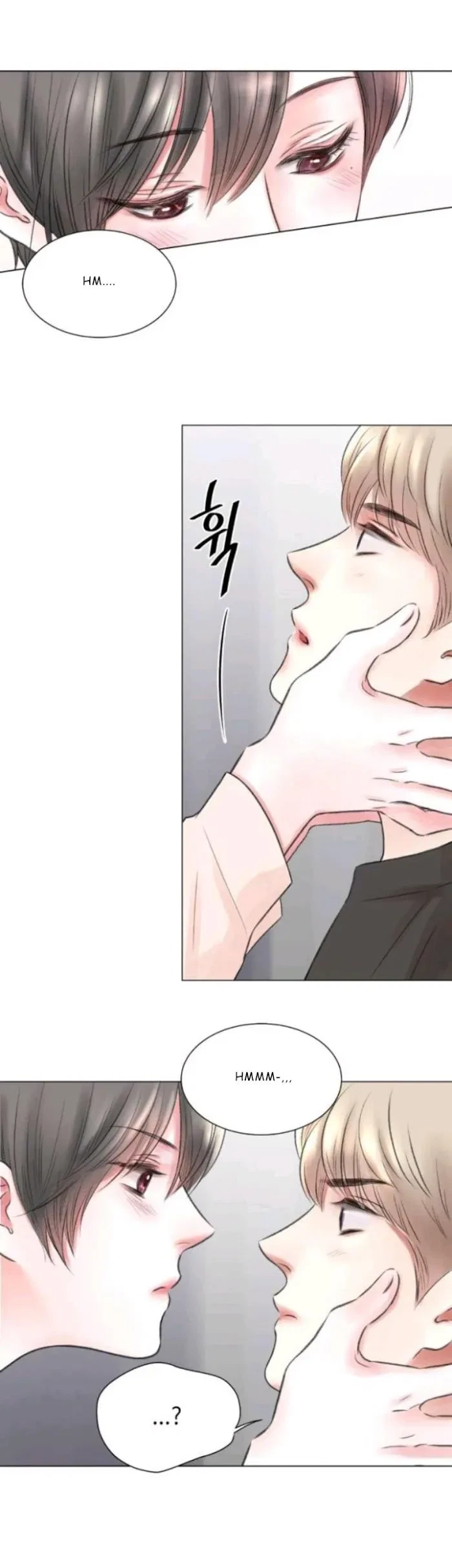 Chapter 5, page 7