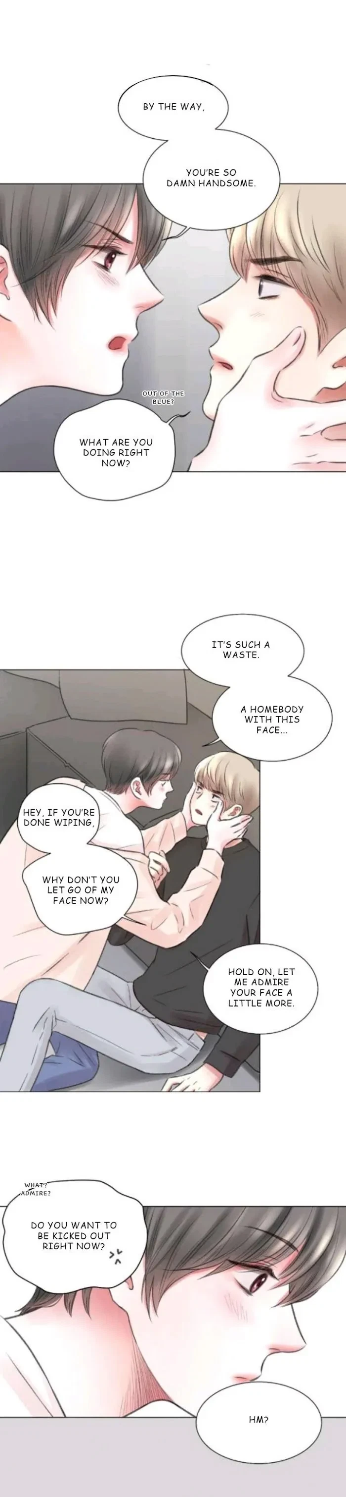 Chapter 5, page 8