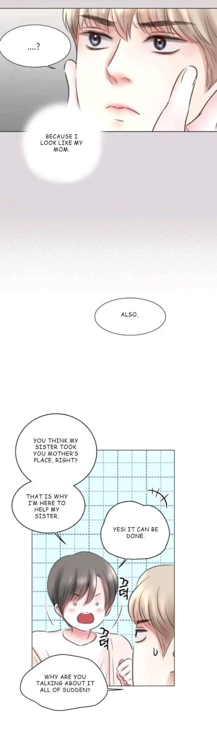 Chapter 5, page 9