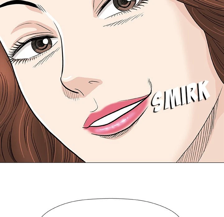 Give And Take Chapter 18, page 101