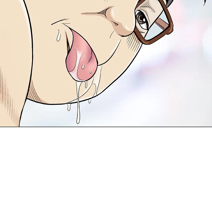 Give And Take Chapter 18, page 103