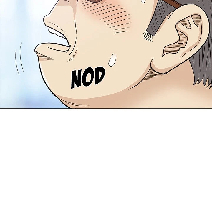 Give And Take Chapter 18, page 107
