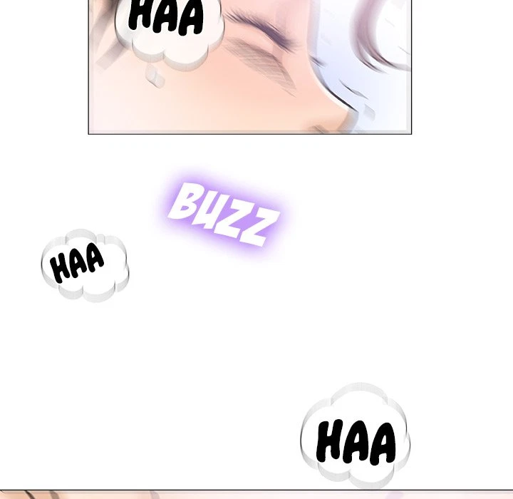 Give And Take Chapter 18, page 109